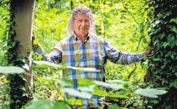 Ger beloond met Brabant Lokaal!